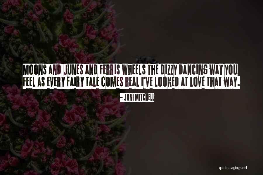 Rasipalam Quotes By Joni Mitchell Rasipalam Quotes By Joni Mitchell