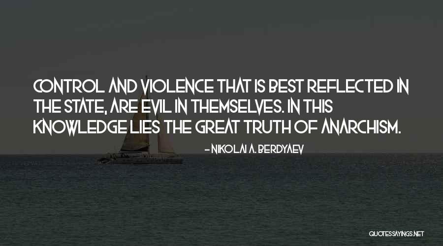 Rasipalam Quotes By Nikolai A. Berdyaev Rasipalam Quotes By Nikolai A. Berdyaev