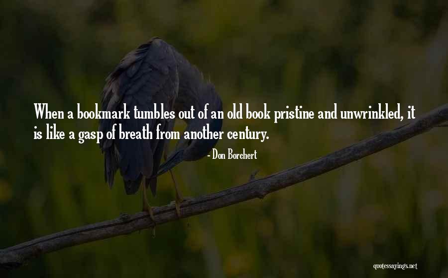 Rasisme Yang Quotes By Don Borchert Rasisme Yang Quotes By Don Borchert