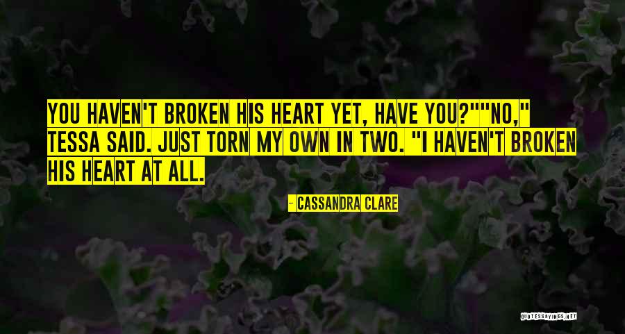 Rasjid Skinner Quotes By Cassandra Clare