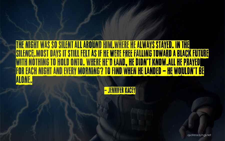 Raskenstam Quotes By Jennifer Kacey Raskenstam Quotes By Jennifer Kacey