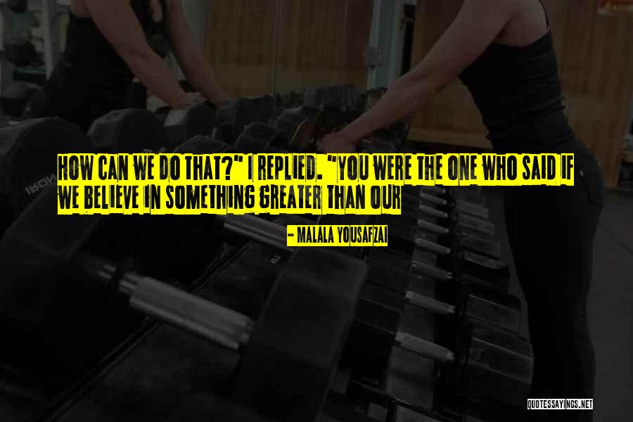 Rasketehnika Quotes By Malala Yousafzai Rasketehnika Quotes By Malala Yousafzai