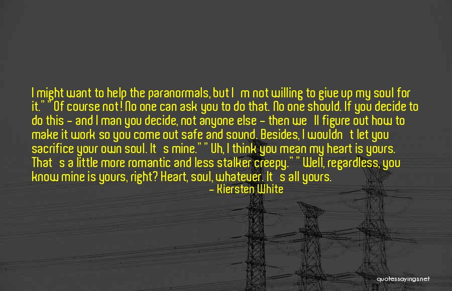 Raskin Dance Quotes By Kiersten White Raskin Dance Quotes By Kiersten White