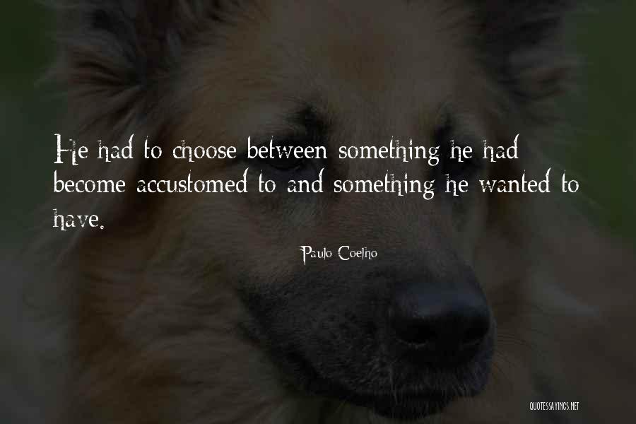 Raskin Flooring Quotes By Paulo Coelho Raskin Flooring Quotes By Paulo Coelho