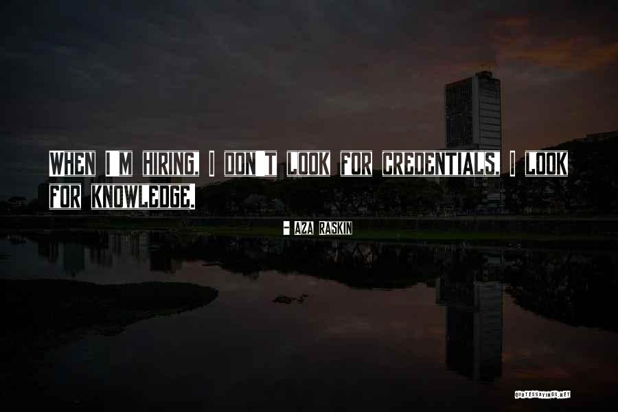Raskin Quotes By Aza Raskin Raskin Quotes By Aza Raskin