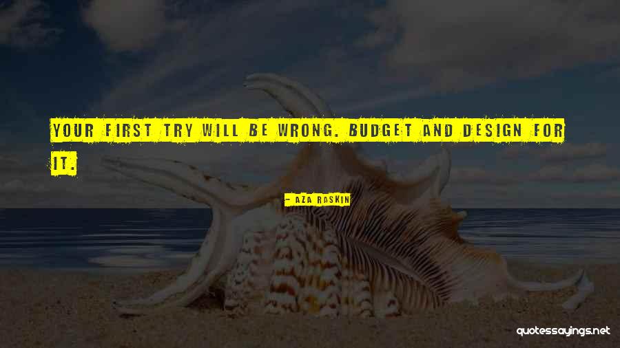Raskin Quotes By Aza Raskin Raskin Quotes By Aza Raskin