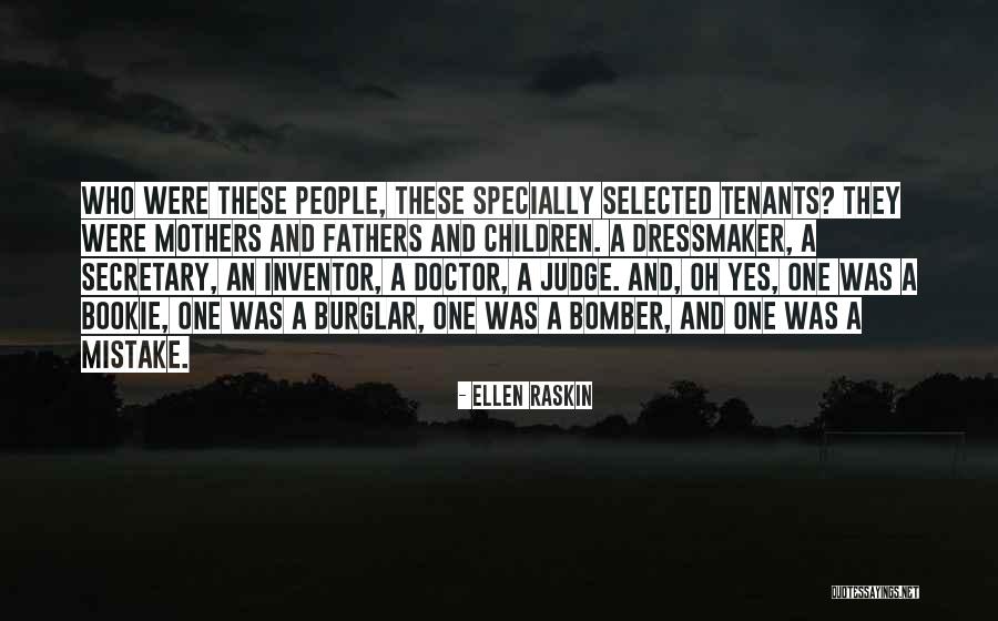 Raskin Quotes By Ellen Raskin Raskin Quotes By Ellen Raskin