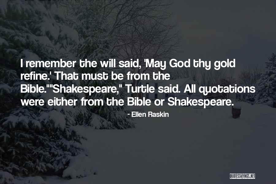 Raskin Quotes By Ellen Raskin Raskin Quotes By Ellen Raskin