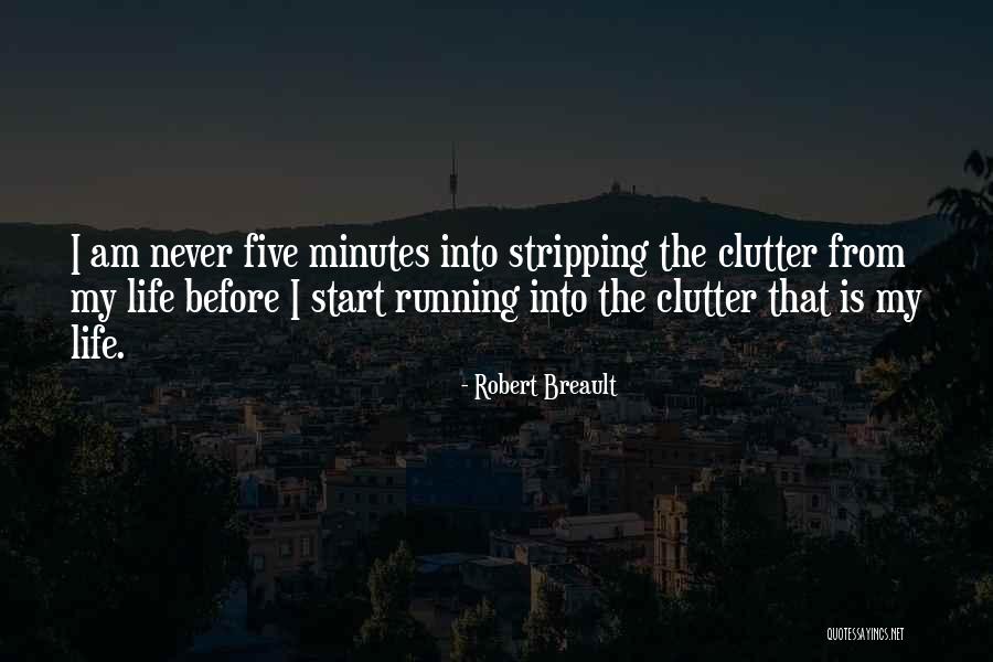 Raskind Last Name Quotes By Robert Breault Raskind Last Name Quotes By Robert Breault