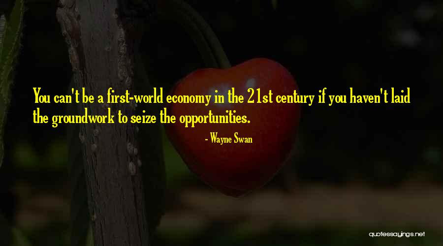 Raskind Last Name Quotes By Wayne Swan Raskind Last Name Quotes By Wayne Swan