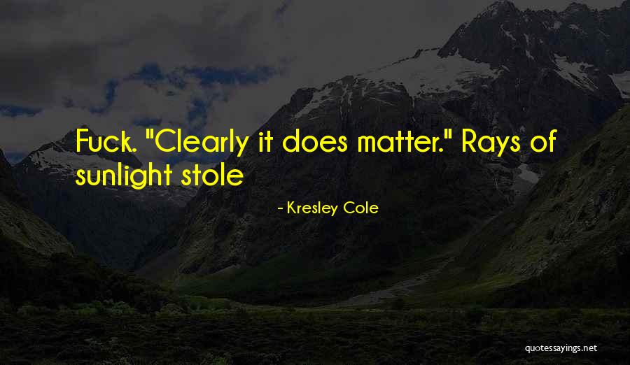 Raskob Quotes By Kresley Cole Raskob Quotes By Kresley Cole