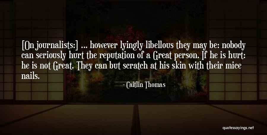 Raskob School Quotes By Caitlin Thomas Raskob School Quotes By Caitlin Thomas