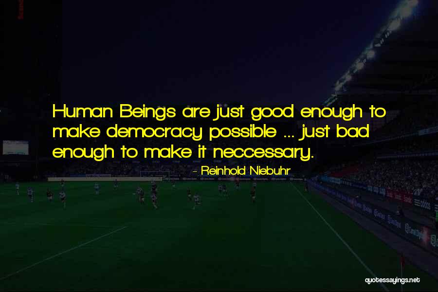 Raskob School Quotes By Reinhold Niebuhr Raskob School Quotes By Reinhold Niebuhr