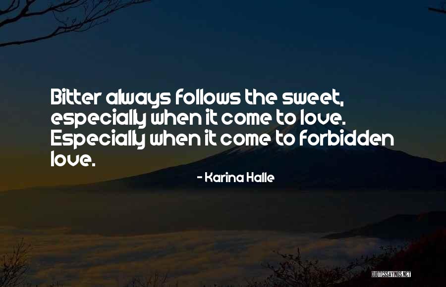Raskolnikov And Svidrigailov Quotes By Karina Halle Raskolnikov And Svidrigailov Quotes By Karina Halle