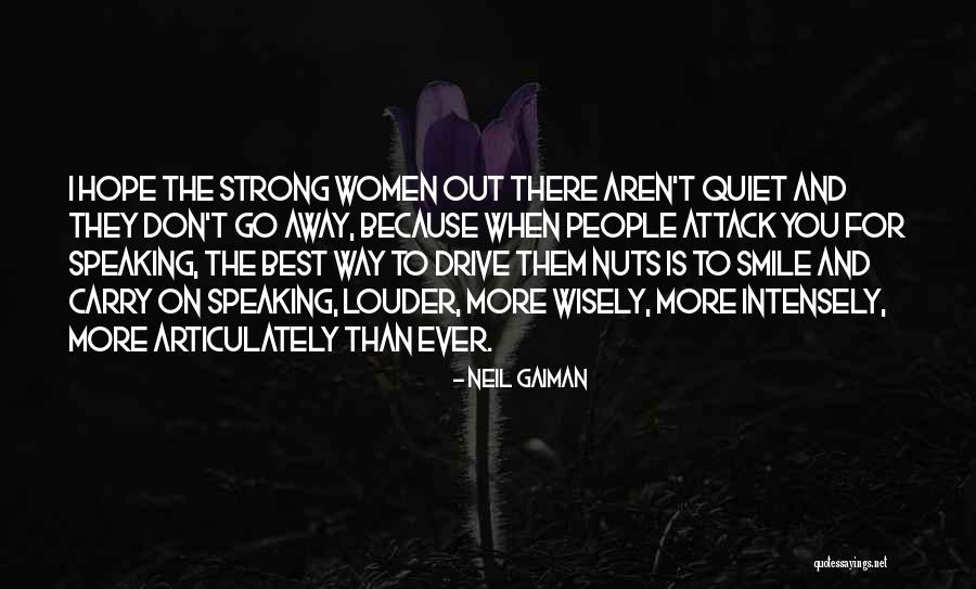Raskolnikov And Svidrigailov Quotes By Neil Gaiman Raskolnikov And Svidrigailov Quotes By Neil Gaiman