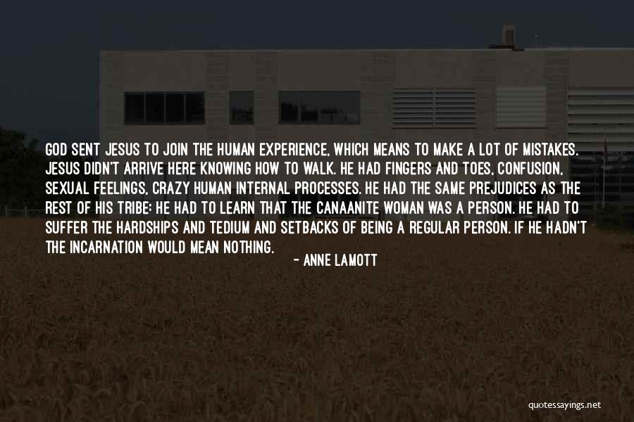 Raskolnikov Avoiding People Quotes By Anne Lamott Raskolnikov Avoiding People Quotes By Anne Lamott