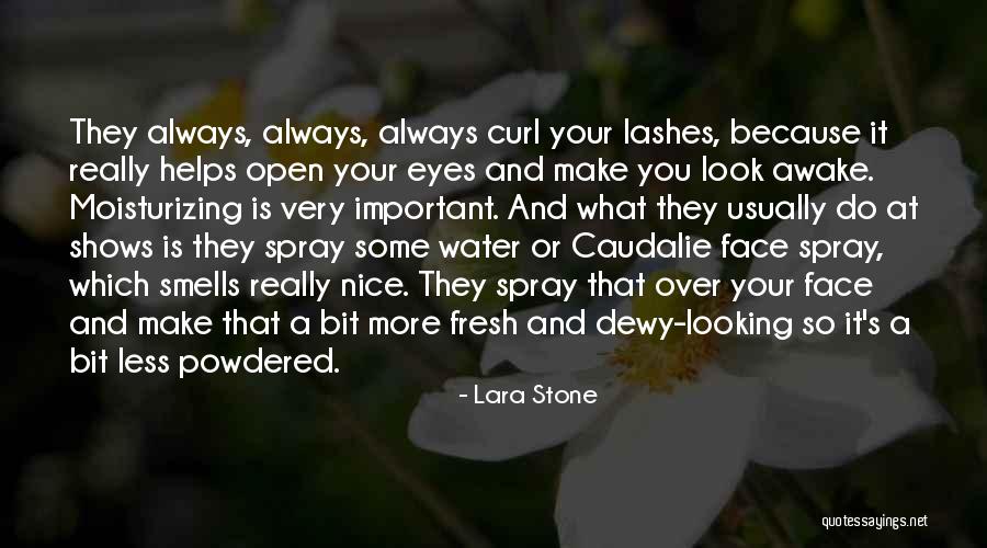 Raskolnikov Avoiding People Quotes By Lara Stone Raskolnikov Avoiding People Quotes By Lara Stone