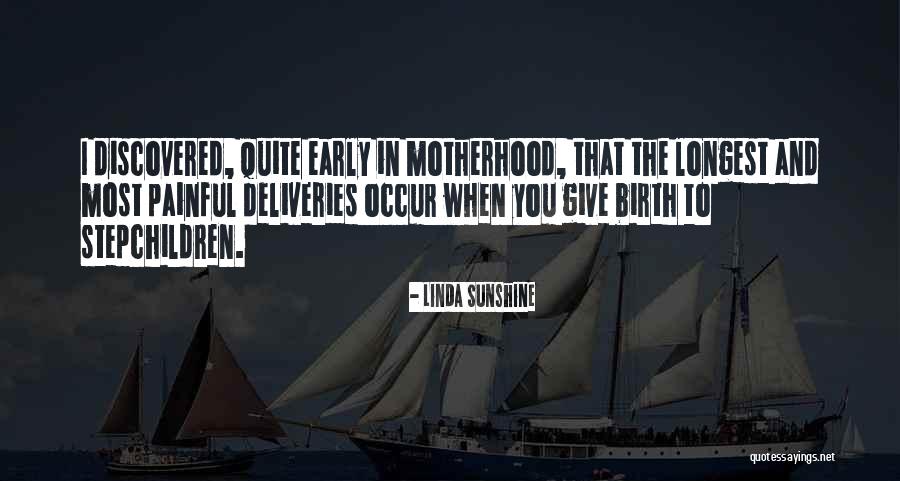 Raskolnikov Avoiding People Quotes By Linda Sunshine Raskolnikov Avoiding People Quotes By Linda Sunshine