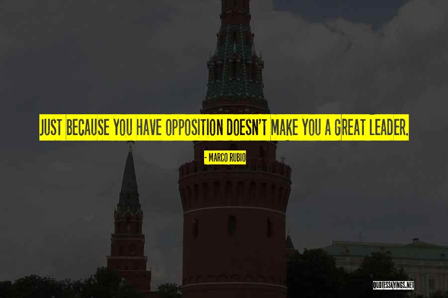 Raskolnikov Avoiding People Quotes By Marco Rubio Raskolnikov Avoiding People Quotes By Marco Rubio