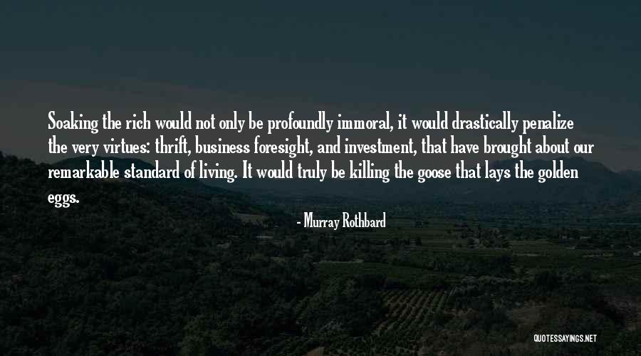 Raskolnikov Avoiding People Quotes By Murray Rothbard Raskolnikov Avoiding People Quotes By Murray Rothbard