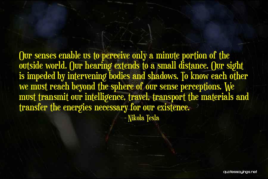 Raskolnikov Avoiding People Quotes By Nikola Tesla Raskolnikov Avoiding People Quotes By Nikola Tesla