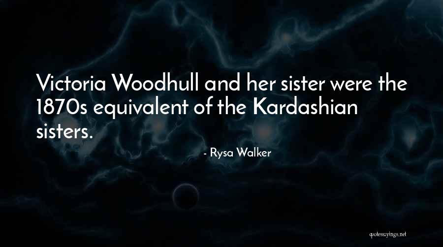 Raskolnikov Avoiding People Quotes By Rysa Walker Raskolnikov Avoiding People Quotes By Rysa Walker