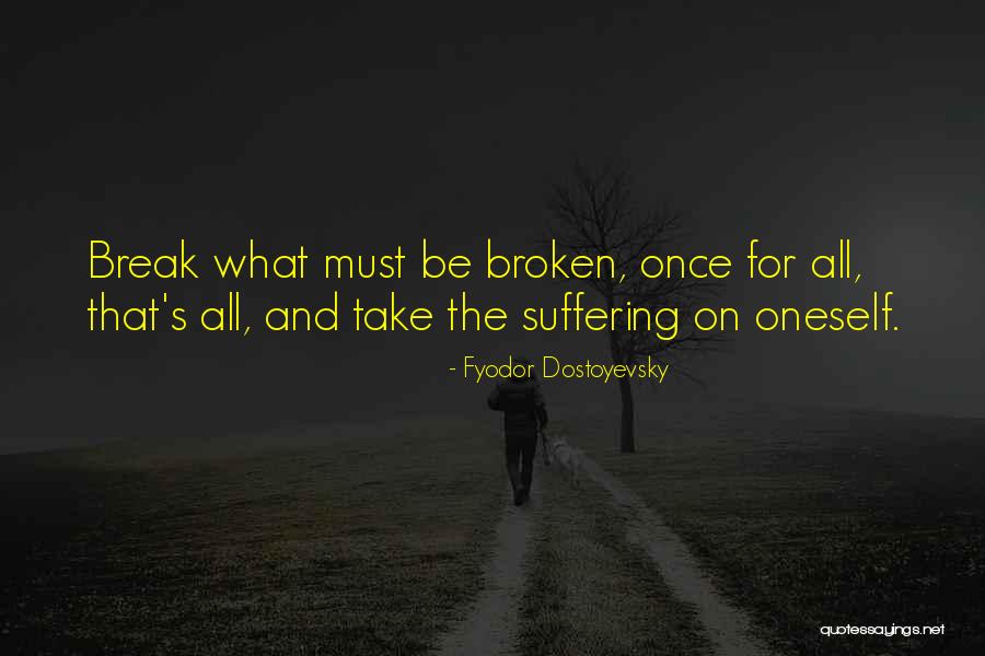 Raskolnikov Sonia Quotes By Fyodor Dostoyevsky Raskolnikov Sonia Quotes By Fyodor Dostoyevsky