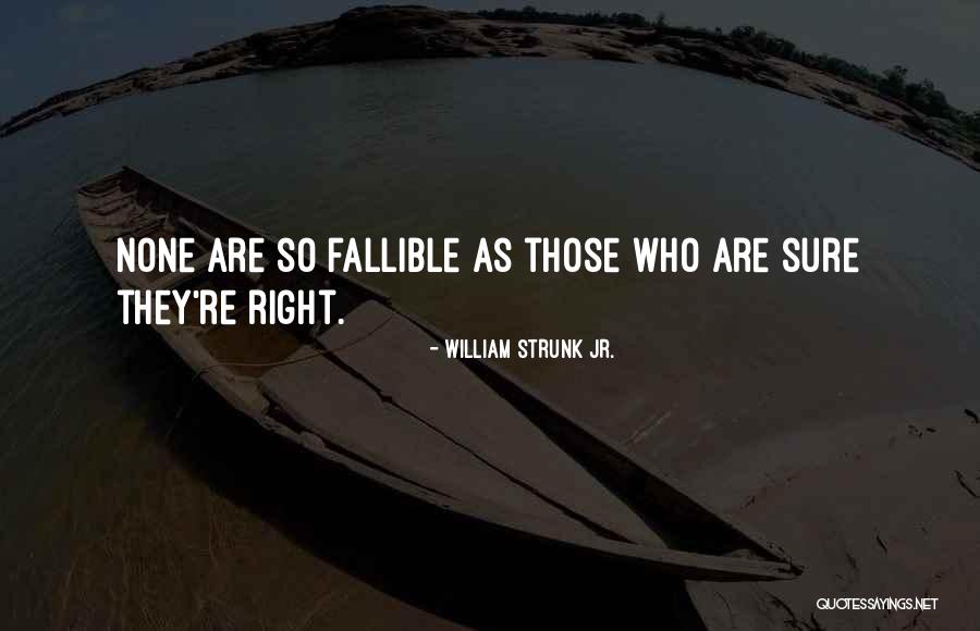 Raskolnikov's Room Quotes By William Strunk Jr. Raskolnikov's Room Quotes By William Strunk Jr.