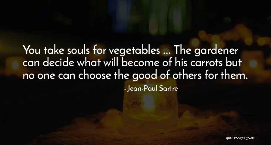 Raskovic Automotive Quotes By Jean-Paul Sartre Raskovic Automotive Quotes By Jean-Paul Sartre