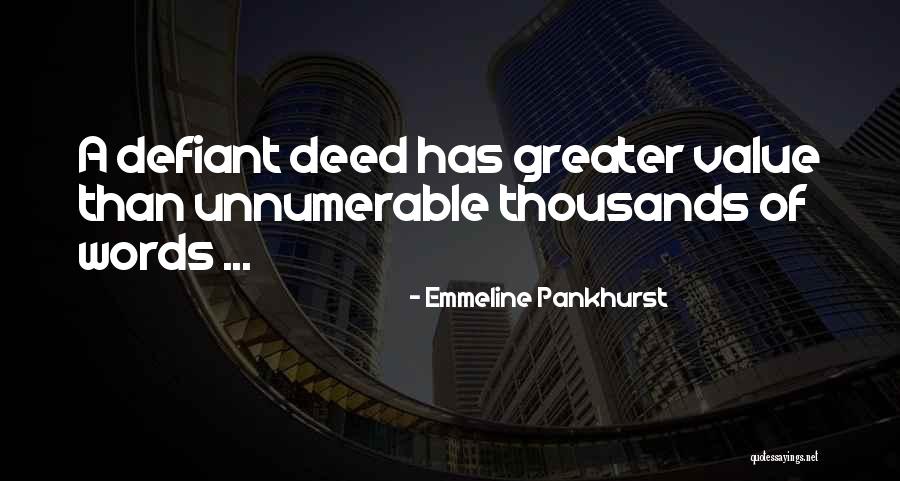 Raskovic Automotive Reviews Quotes By Emmeline Pankhurst Raskovic Automotive Reviews Quotes By Emmeline Pankhurst