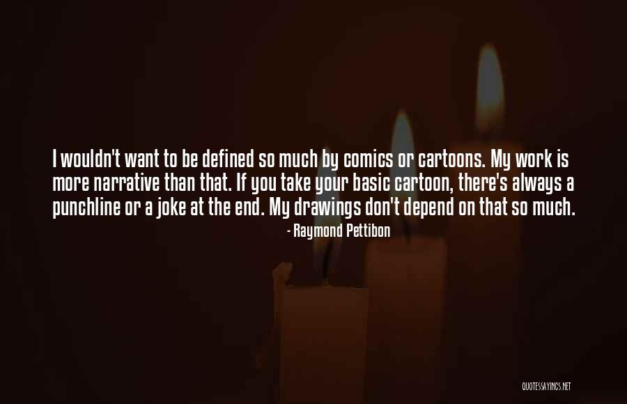 Raskovic Automotive Reviews Quotes By Raymond Pettibon Raskovic Automotive Reviews Quotes By Raymond Pettibon