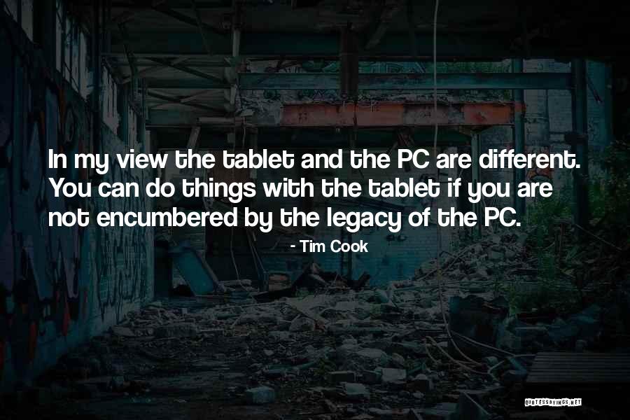 Raskovic Automotive Reviews Quotes By Tim Cook Raskovic Automotive Reviews Quotes By Tim Cook