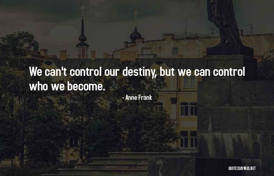 Raskovich Quotes By Anne Frank Raskovich Quotes By Anne Frank