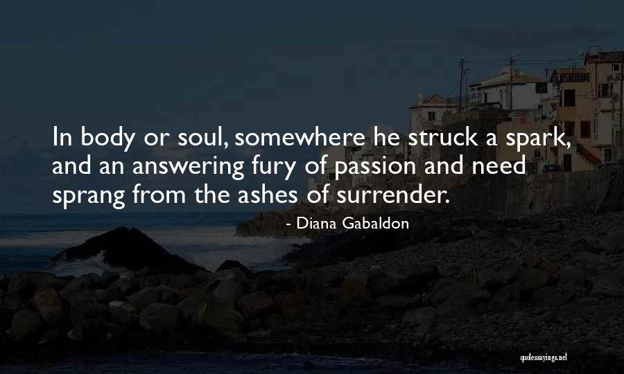 Raskovici Quotes By Diana Gabaldon Raskovici Quotes By Diana Gabaldon