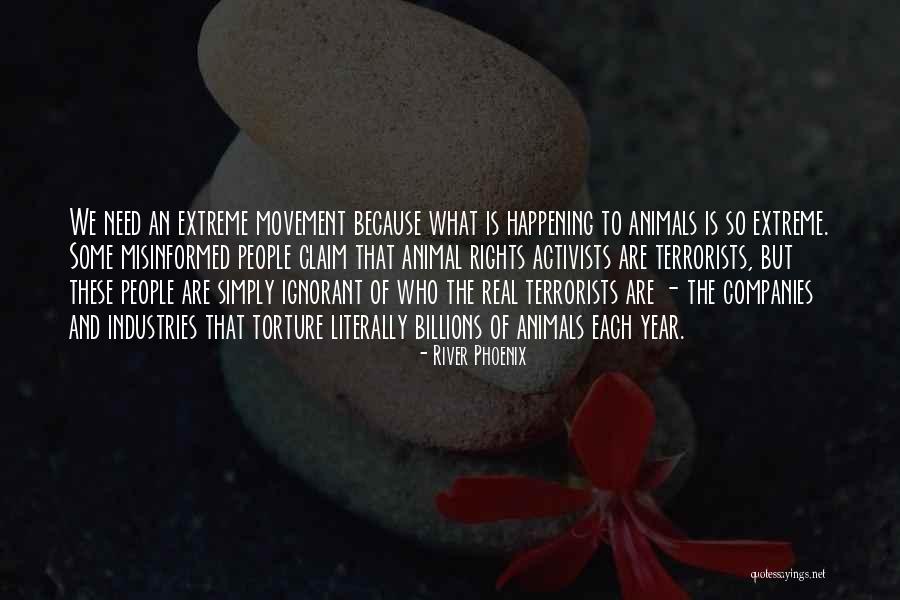 Raskovici Quotes By River Phoenix Raskovici Quotes By River Phoenix