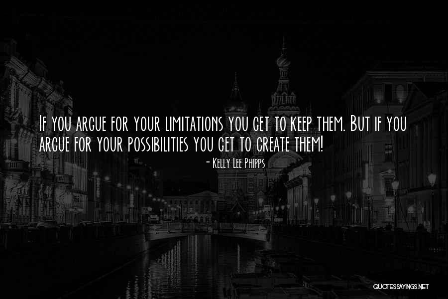 Rasky Bukowski Quotes By Kelly Lee Phipps Rasky Bukowski Quotes By Kelly Lee Phipps