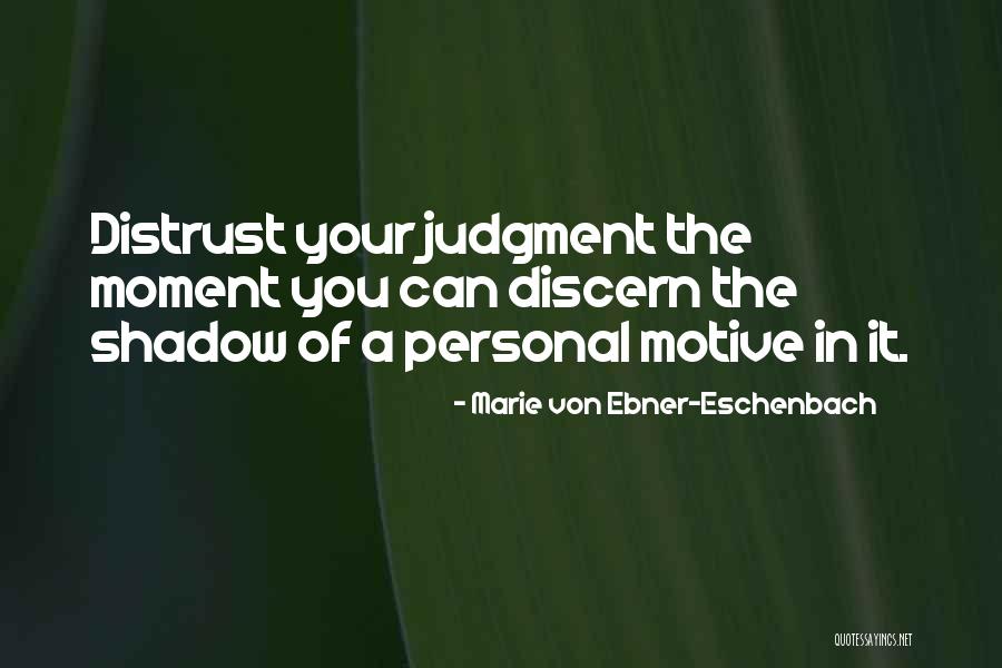 Rasky Quotes By Marie Von Ebner-Eschenbach Rasky Quotes By Marie Von Ebner-Eschenbach