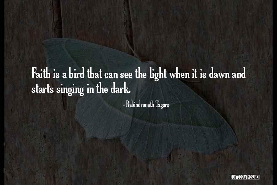 Rasky Quotes By Rabindranath Tagore Rasky Quotes By Rabindranath Tagore