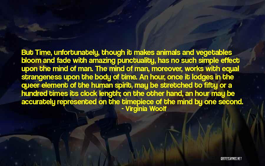 Rasky Quotes By Virginia Woolf Rasky Quotes By Virginia Woolf