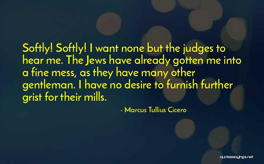 Raslang Quotes By Marcus Tullius Cicero Raslang Quotes By Marcus Tullius Cicero