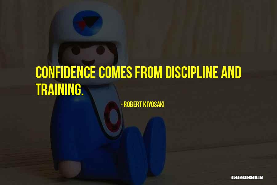 Raslavrar Quotes By Robert Kiyosaki Raslavrar Quotes By Robert Kiyosaki