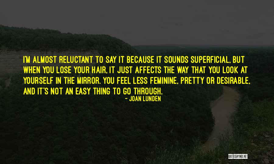 Raslojenost Quotes By Joan Lunden Raslojenost Quotes By Joan Lunden
