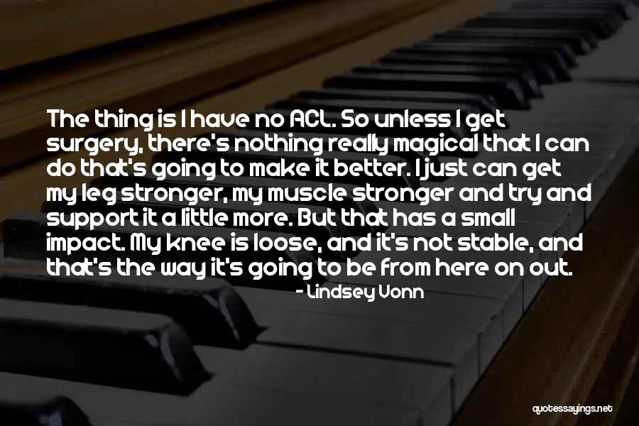 Raslojenost Quotes By Lindsey Vonn Raslojenost Quotes By Lindsey Vonn