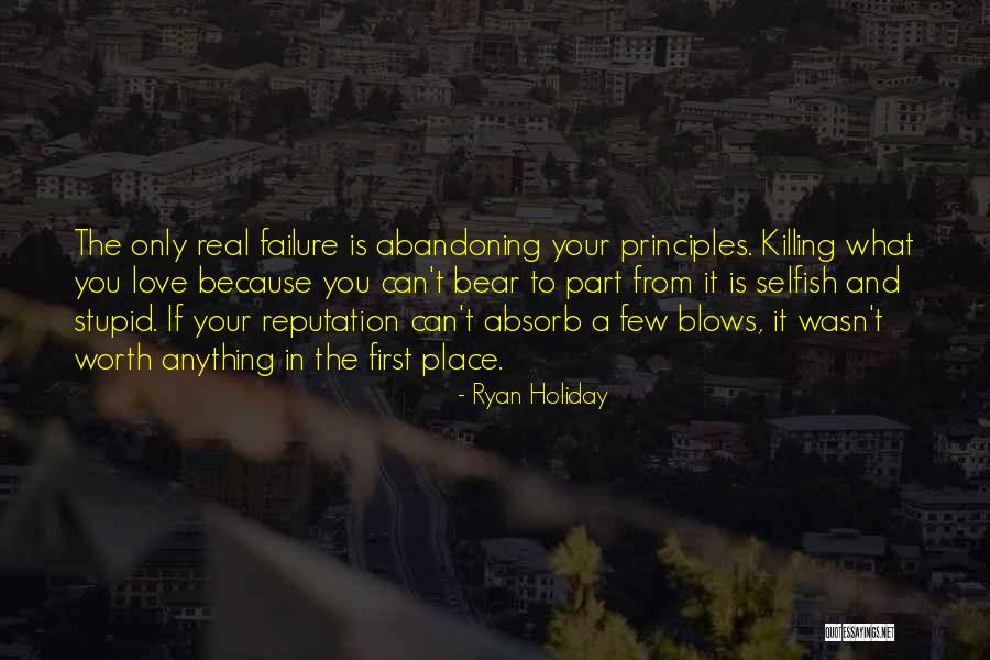 Raslojenost Quotes By Ryan Holiday Raslojenost Quotes By Ryan Holiday