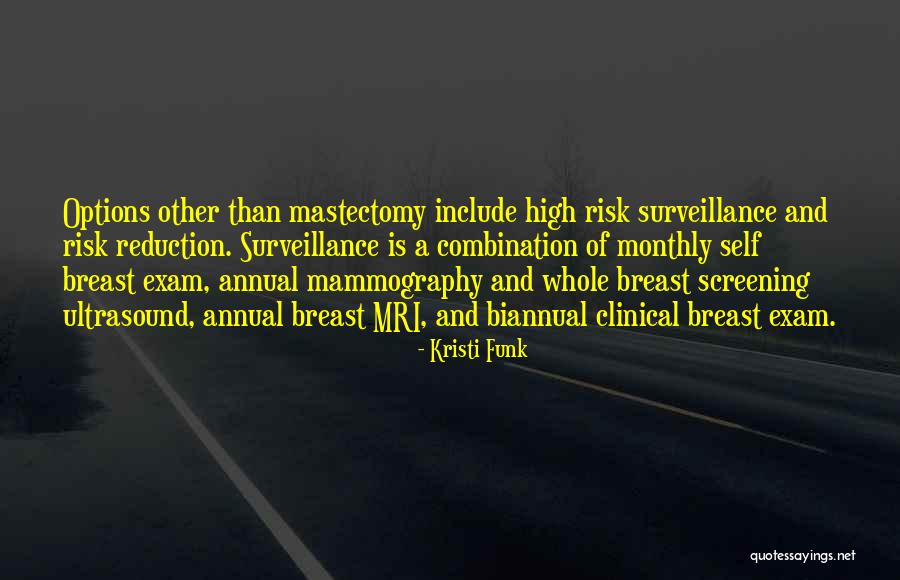Rasmahot Quotes By Kristi Funk Rasmahot Quotes By Kristi Funk