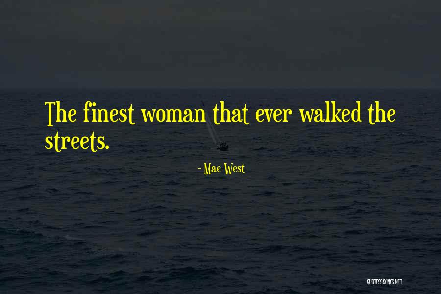 Rasmalai Quotes By Mae West Rasmalai Quotes By Mae West