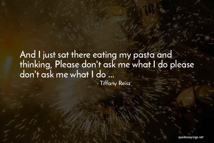 Rasmalai Tres Quotes By Tiffany Reisz Rasmalai Tres Quotes By Tiffany Reisz