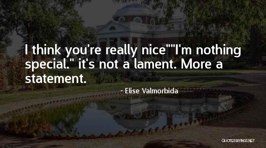 Rasmane Dabone Quotes By Elise Valmorbida Rasmane Dabone Quotes By Elise Valmorbida