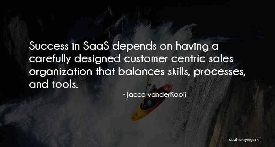 Rasmane Dabone Quotes By Jacco VanderKooij Rasmane Dabone Quotes By Jacco VanderKooij
