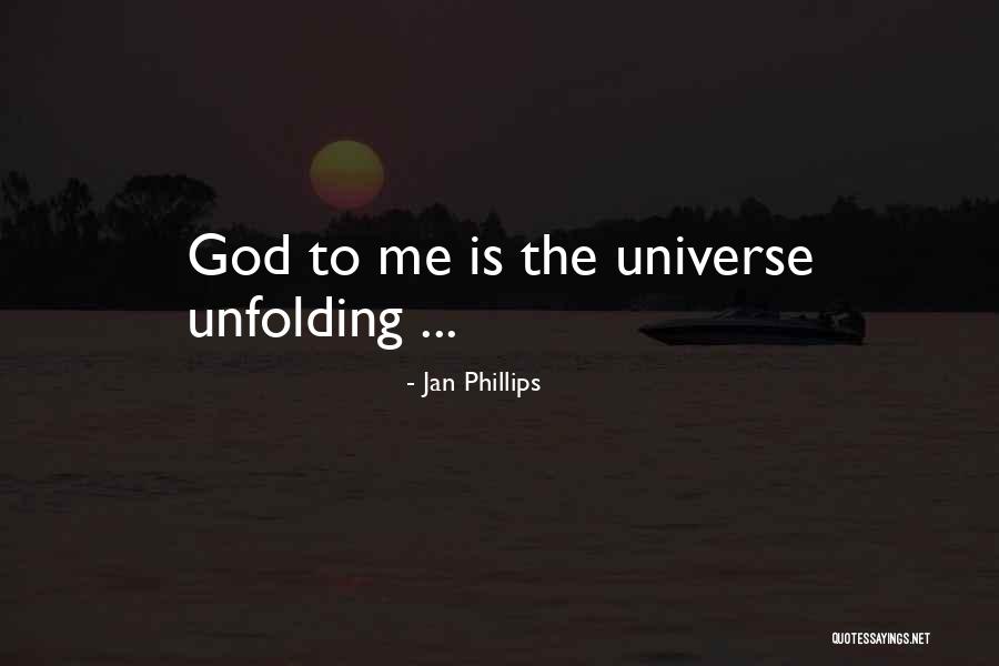 Rasmane Dabone Quotes By Jan Phillips Rasmane Dabone Quotes By Jan Phillips